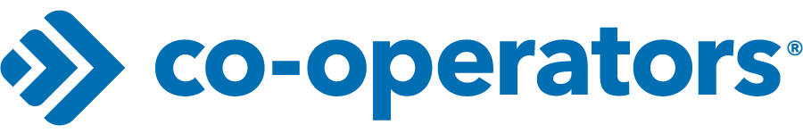 cooperators-logo-en