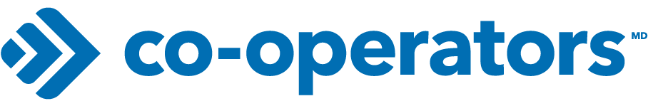 cooperators-logo-fr