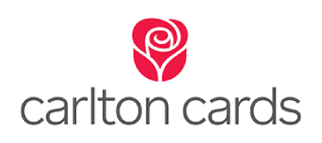 carlton-cards-logo