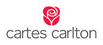 cartes-carlton-logo