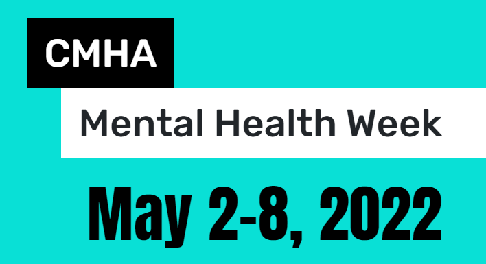 Mental Health Week: What is empathy and why is it important? - Georgian  College